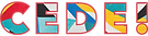 CEDE LOGO BLOCK.png